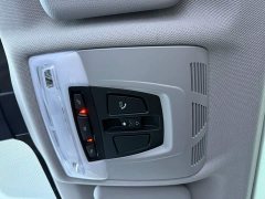 BMW X1 sDrive20Li Fashion Edition - ფოტო 14