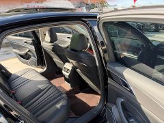 FAW Red Flag H5 2.0T Automatic Smart Connected Flagship Comfort Edition - ფოტო 11