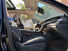 FAW Red Flag H5 2.0T Automatic Smart Connected Flagship Comfort Edition - ფოტო 13