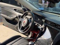 FAW Red Flag H5 2.0T Automatic Smart Connected Flagship Comfort Edition - ფოტო 14