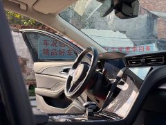FAW Red Flag H5 2.0T Automatic Smart Connected Flagship Comfort Edition - ფოტო 15