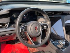 FAW Red Flag H5 2.0T Automatic Smart Connected Flagship Comfort Edition - ფოტო 16