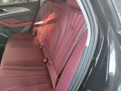 FAW Red Flag H5 1.5T DCT Smart Connected Flagship Rhythm Edition - ფოტო 13