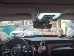FAW Red Flag H5 1.5T DCT Smart Connected Flagship Rhythm Edition - ფოტო 14