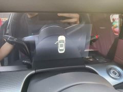 FAW Red Flag H5 1.5T DCT Smart Connected Flagship Rhythm Edition - ფოტო 7
