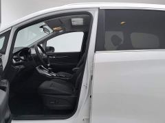Maxus Dajia 5 Everyone 5 1.3T PLUG IN Smart Edition - photo 10