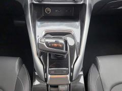 Maxus Dajia 5 Everyone 5 1.3T PLUG IN Smart Edition - photo 13