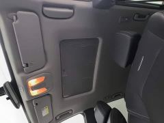 Maxus Dajia 5 Everyone 5 1.3T PLUG IN Smart Edition - photo 14