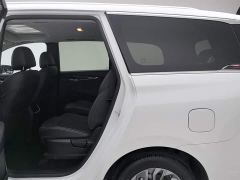 Maxus Dajia 5 Everyone 5 1.3T PLUG IN Smart Edition - photo 15