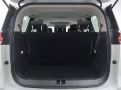Maxus Dajia 5 Everyone 5 1.3T PLUG IN Smart Edition - photo 16