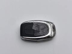 Maxus Dajia 5 Everyone 5 1.3T PLUG IN Smart Edition - photo 19