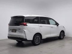 Maxus Dajia 5 Everyone 5 1.3T PLUG IN Smart Edition - photo 2