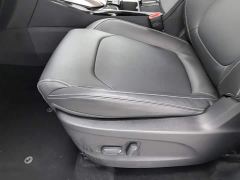 Maxus Dajia 5 Everyone 5 1.3T PLUG IN Smart Edition - photo 20