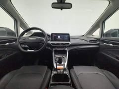 Maxus Dajia 5 Everyone 5 1.3T PLUG IN Smart Edition - photo 5
