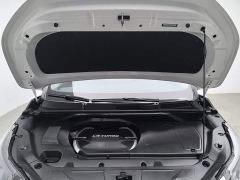 Maxus Dajia 5 Everyone 5 1.3T PLUG IN Smart Edition - photo 6