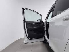 Maxus Dajia 5 Everyone 5 1.3T PLUG IN Smart Edition - photo 8