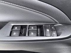 Maxus Dajia 5 Everyone 5 1.3T PLUG IN Smart Edition - photo 9