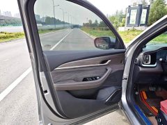 Geely Xingyue L Oriental Radiance 2.0T Automatic Moonlight Edition - ფოტო 3
