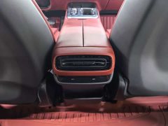 Xiaomi SU7 Rear-Wheel Drive Long Range Smart Driving Edition - ფოტო 6