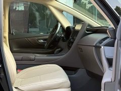 Toyota Alphard Hybrid 2.5L Premium Edition - ფოტო 2