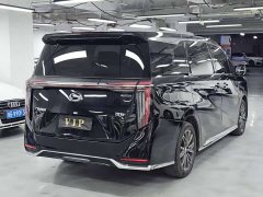 GAC Aion M8 Master Series 400T Premium Edition - ფოტო 17
