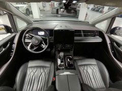 GAC Aion M8 Master Series 400T Premium Edition - ფოტო 5