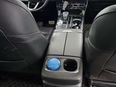 GAC Aion M8 Master Series 400T Premium Edition - ფოტო 8