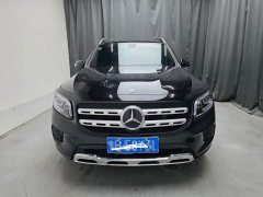 Mercedes-Benz GLB 200 Dynamic - ფოტო 2
