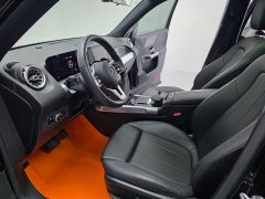 Mercedes-Benz GLB 200 Dynamic - ფოტო 7
