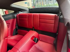 Porsche 911 Carrera 3.0T - ფოტო 7