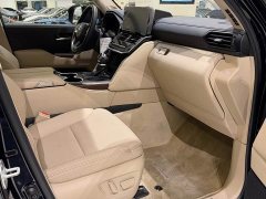 Toyota Land Cruiser 3.5T Edition - ფოტო 9