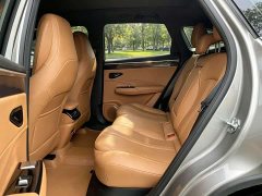 Geely Galaxy L7 EM-i 115km Explorer Edition - ფოტო 10