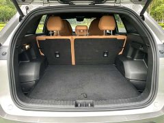 Geely Galaxy L7 EM-i 115km Explorer Edition - ფოტო 11