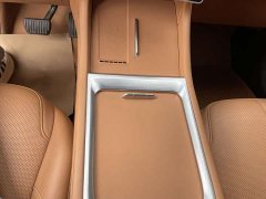 Geely Galaxy L7 EM-i 115km Explorer Edition - ფოტო 12