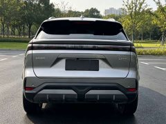 Geely Galaxy L7 EM-i 115km Explorer Edition - ფოტო 5
