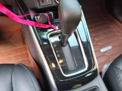 Nissan Sylphy Classic 1.6XL CVT Luxury - ფოტო 15