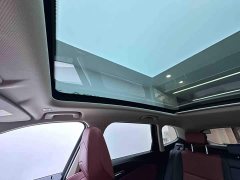 BMW X1 sDrive20Li X Design Package - ფოტო 18