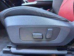 BMW X1 sDrive20Li X Design Package - ფოტო 19