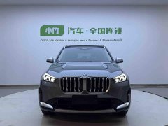 BMW X1 sDrive20Li X Design Package - ფოტო 2