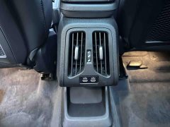 BMW X1 sDrive20Li X Design Package - ფოტო 20