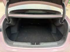 GAC AION RT 520 Smart Luxury Edition - ფოტო 13