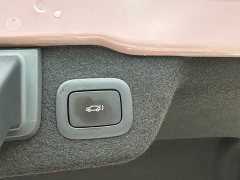 GAC AION RT 520 Smart Luxury Edition - ფოტო 14