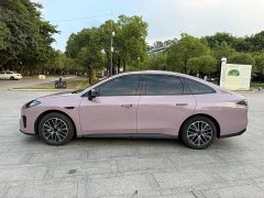 GAC AION RT 520 Smart Luxury Edition - ფოტო 15
