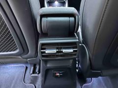 Audi A3 A3L Limousine 35 TFSI RS Package Sport Edition - ფოტო 20