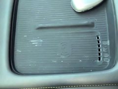 Changan Qiyuan Q05 405Air - ფოტო 13