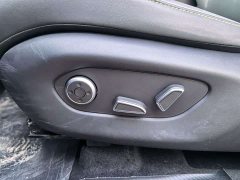 Changan Qiyuan Q05 405Air - ფოტო 14