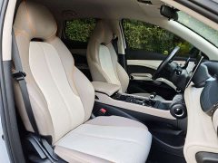 BYD Yuan Plus Glory Edition 510KM Leading - ფოტო 15