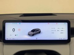 NIO ET5T 75kWh Touring - ფოტო 11