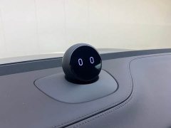 NIO ET5T 75kWh Touring - ფოტო 13