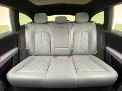 NIO ET5T 75kWh Touring - ფოტო 19